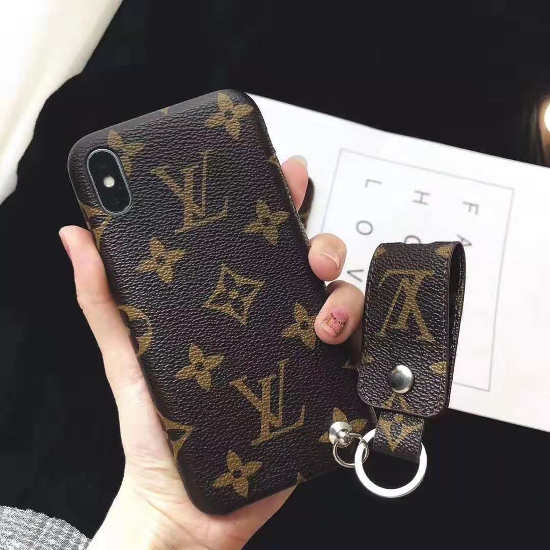 branded iphone 7 plus case branded iphone 7 plus case