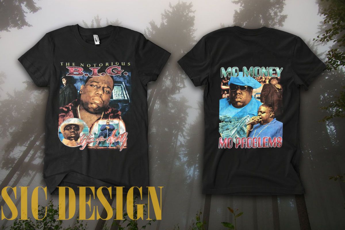 vintage-hiphop-t-shirt-90s-biggie-smalls.jpg