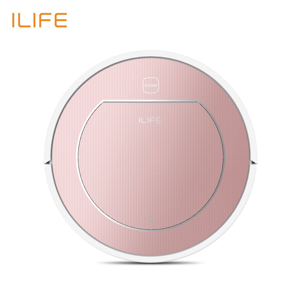 ilife robot vacuum a4s robot 2018 ilife v7s pro robot vacuum cleaner with self charge wet mopping for wood floor from hopestar168 48239 dhgatecom ilife robot vacuum a4s robot 2018 ilife v7s pro robot vacuum cleaner with self charge wet mopping for wood floor from hopestar168 48239 dhgatecom