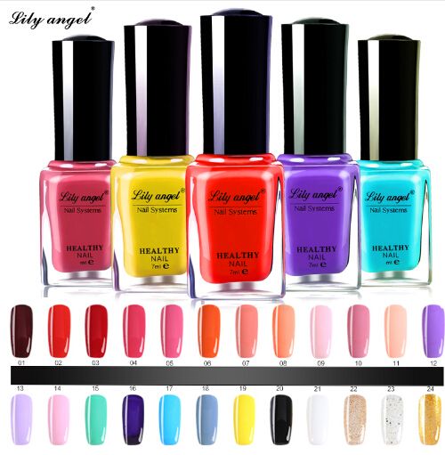 Vrenmol 1pcs White Pink Peel Off Liquid Nail Art Tape Latex Tape