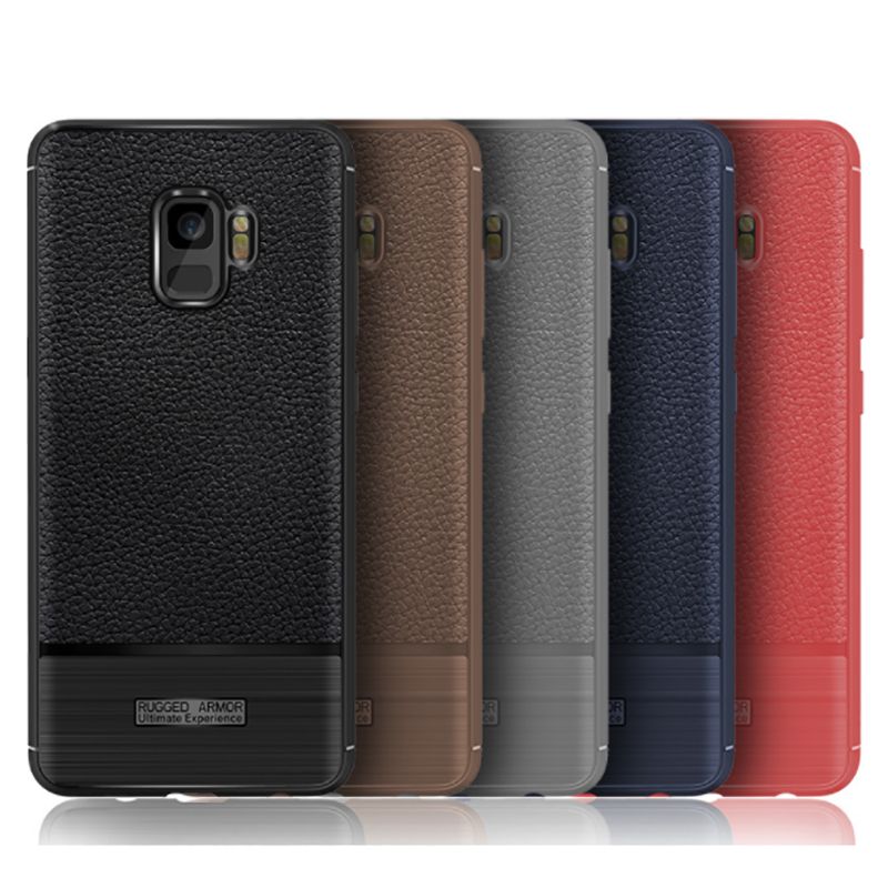 custodia samsung s9 pelle custodia samsung s9 pelle