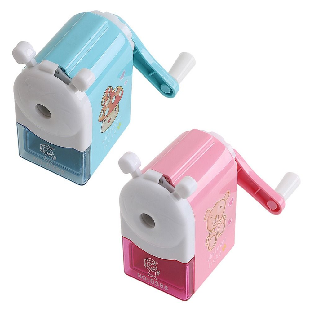 Buy Cheap Pencil Sharpeners In Bulk From China Dropshipping Suppliers