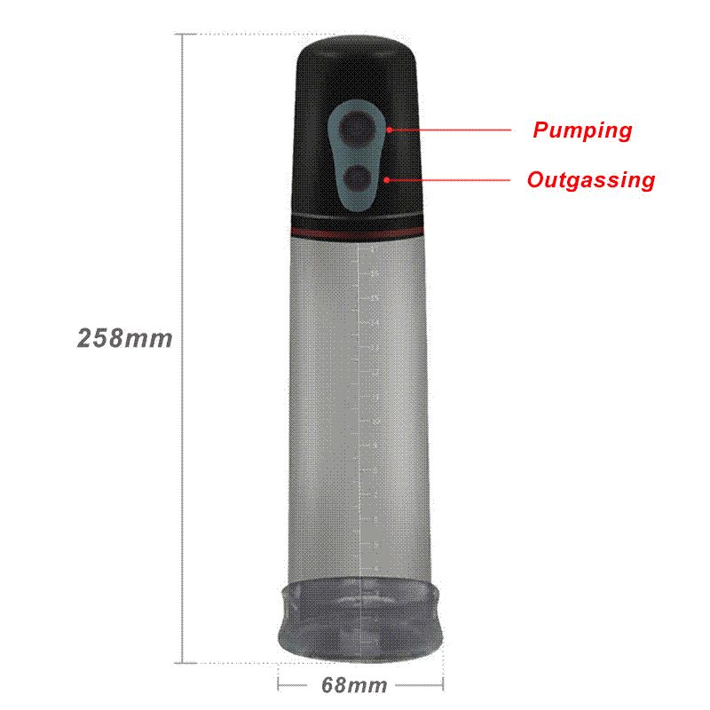 Are absolutely Pumping cock vibrator thanks for Pumping cock vibrator confirm. And