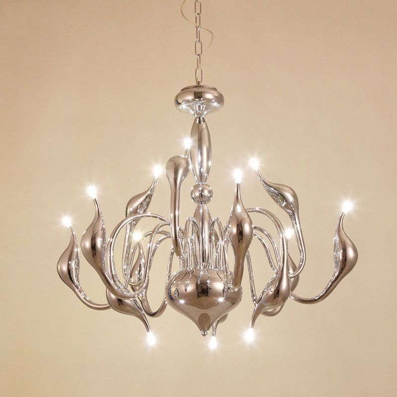 Light Bulb Socket White 1Pc E27 Hanging Pendant Light Fixture Home Lamp Chandeliers Bulb Socket Holder Cord with Switch
