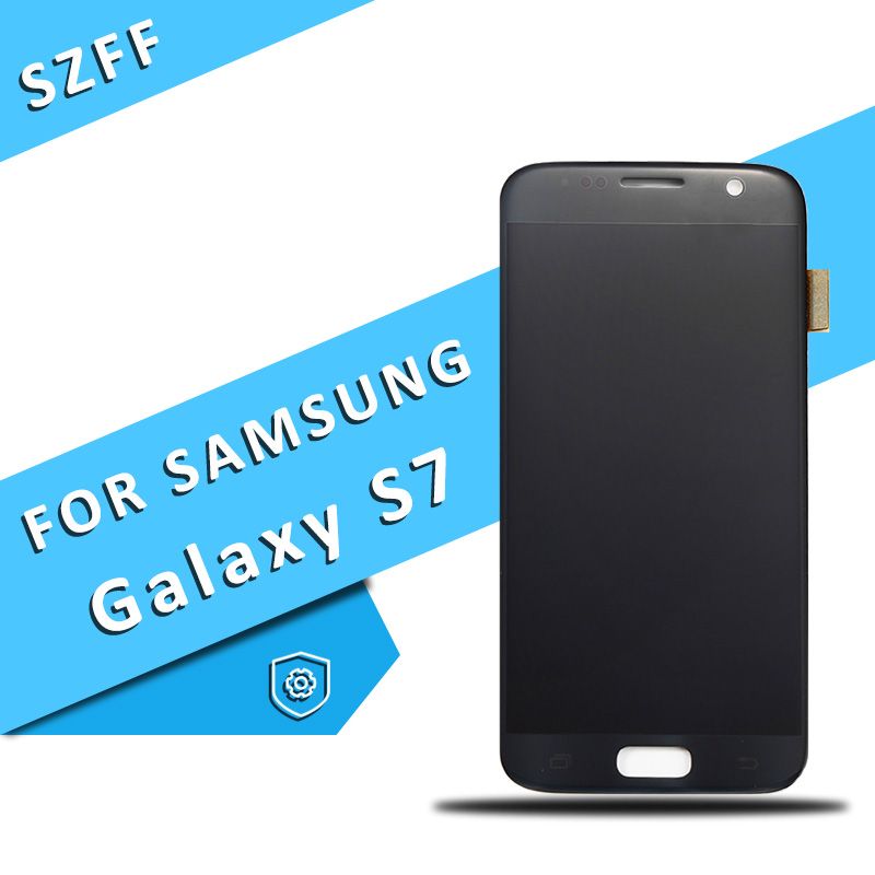 galaxy a10 s specs