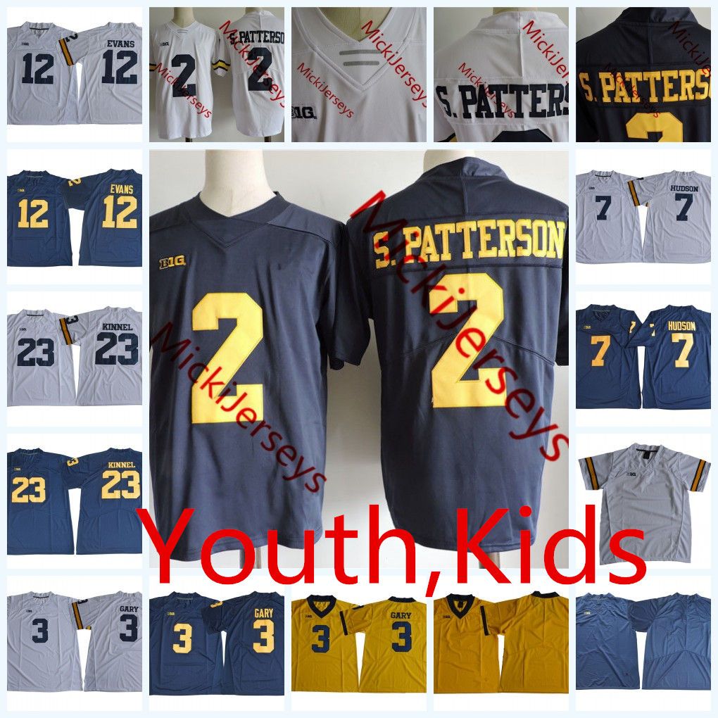 tom brady football jersey kids tom brady football jersey kids