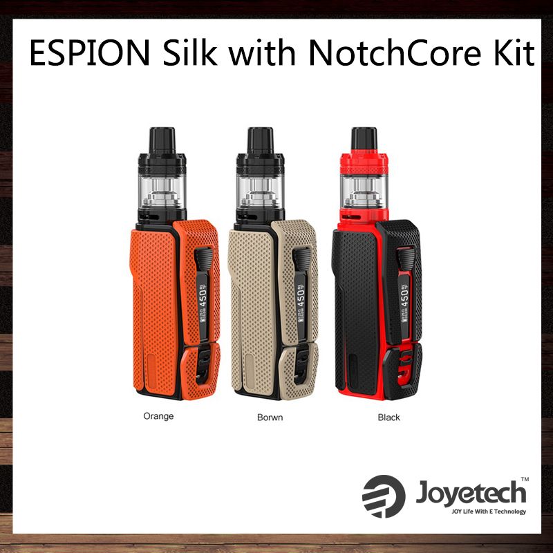 application top espion