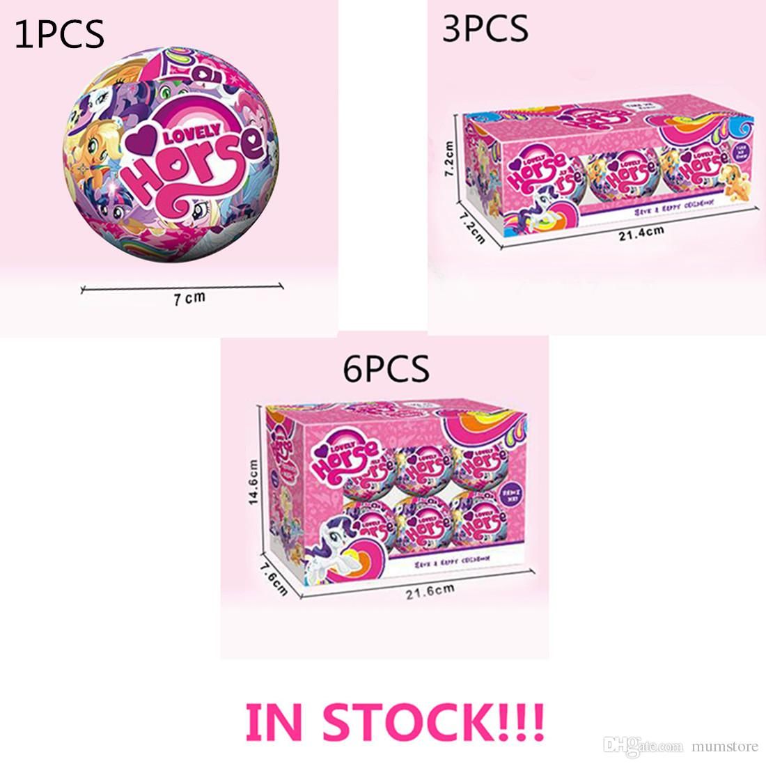 Free Free 126 Unicorn Lol Dolls Svg SVG PNG EPS DXF File