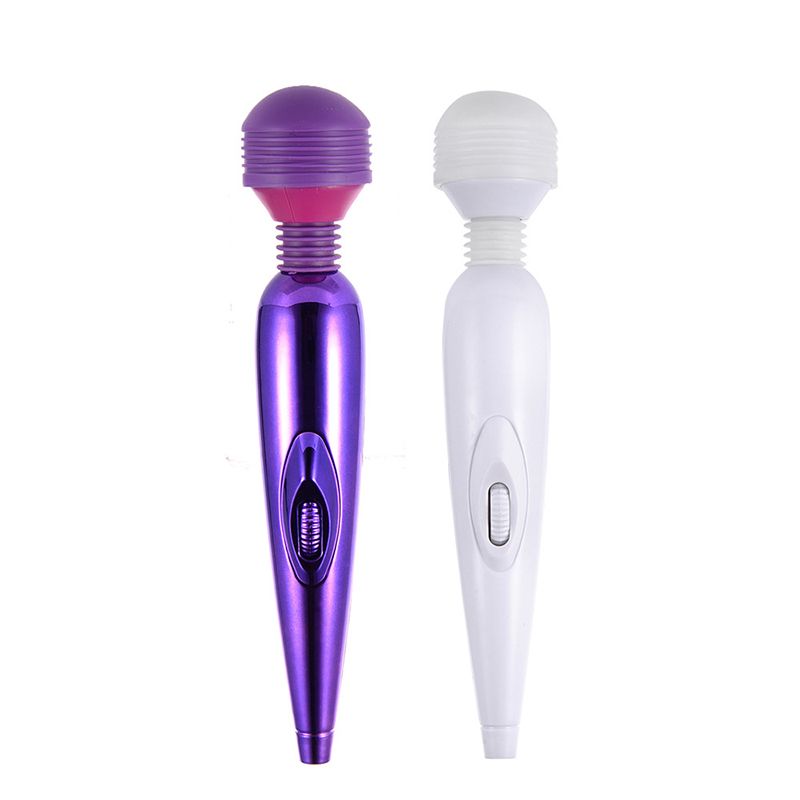 Powerful Vibrator For Woman Adult Sex Toys Personal Massager Av Magic Wand G Spot Rechargeable Massager Industrial Vibrators Micro Vibration Motor From Powerful Vibrator For Woman Adult Sex Toys Personal Massager Av Magic Wand G Spot Rechargeable Massager Industrial Vibrators Micro Vibration Motor From