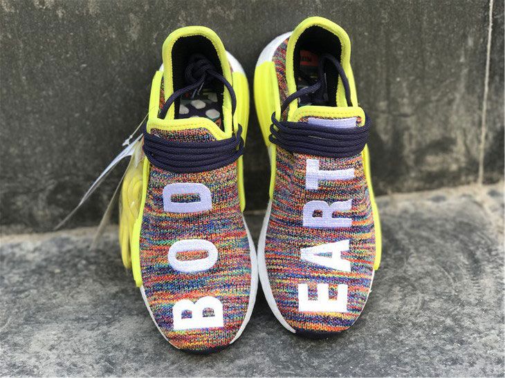 adidas mactelo bounce