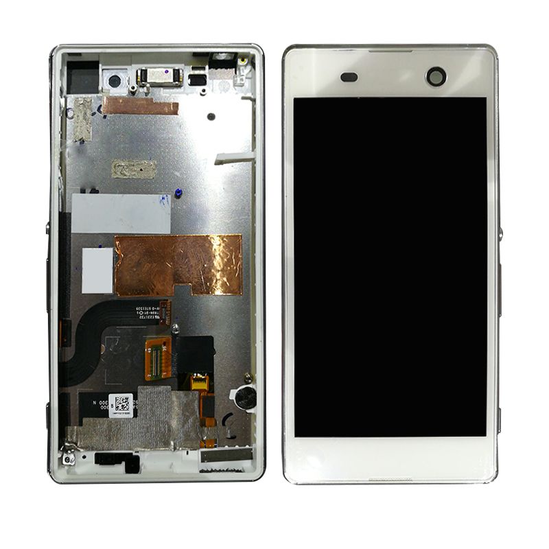sony m5 sony m5