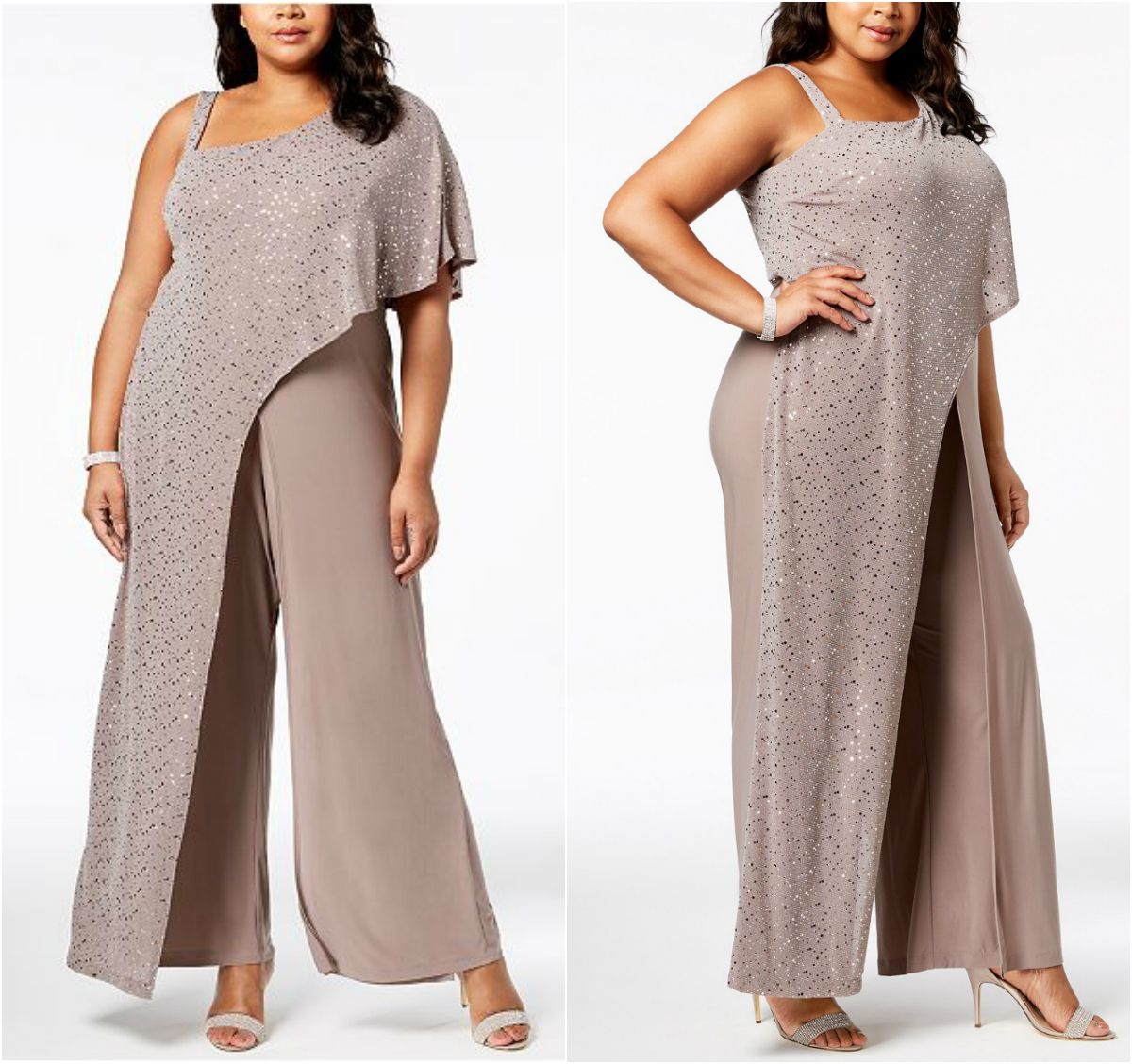 r and m richards plus size mother of the bride dresses