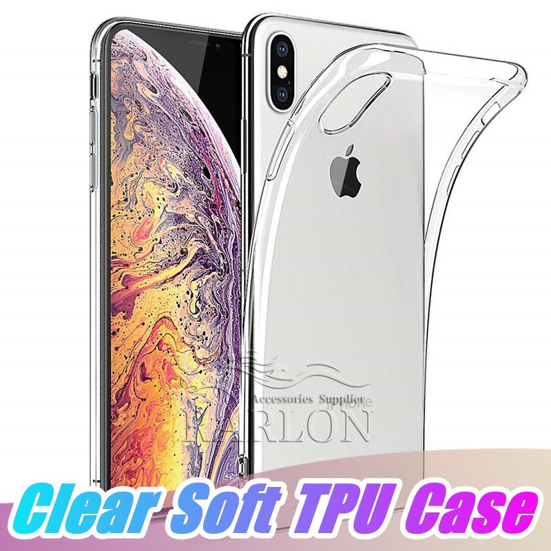 f1 phone case iphone 8 f1 phone case iphone 8