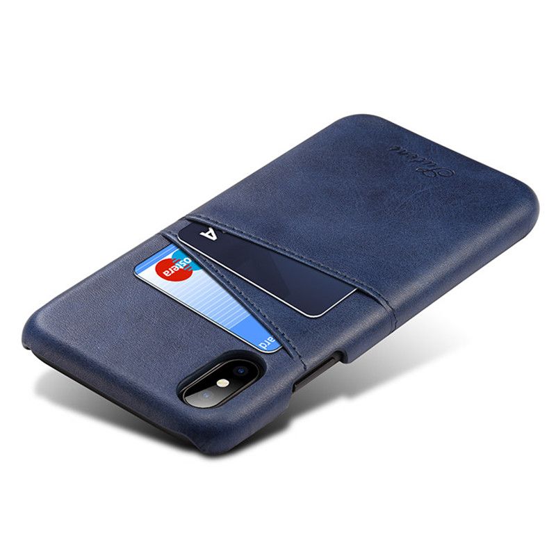 iphone 6 case with card holder iphone 6 case with card holder
