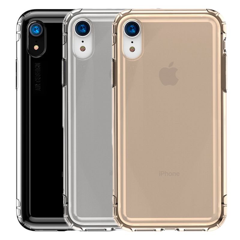 iphone xs thin phone case iphone xs thin phone case