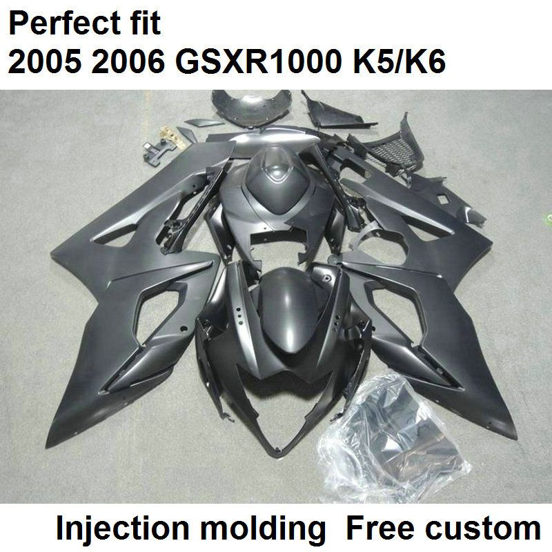 gsxr headlight cover
