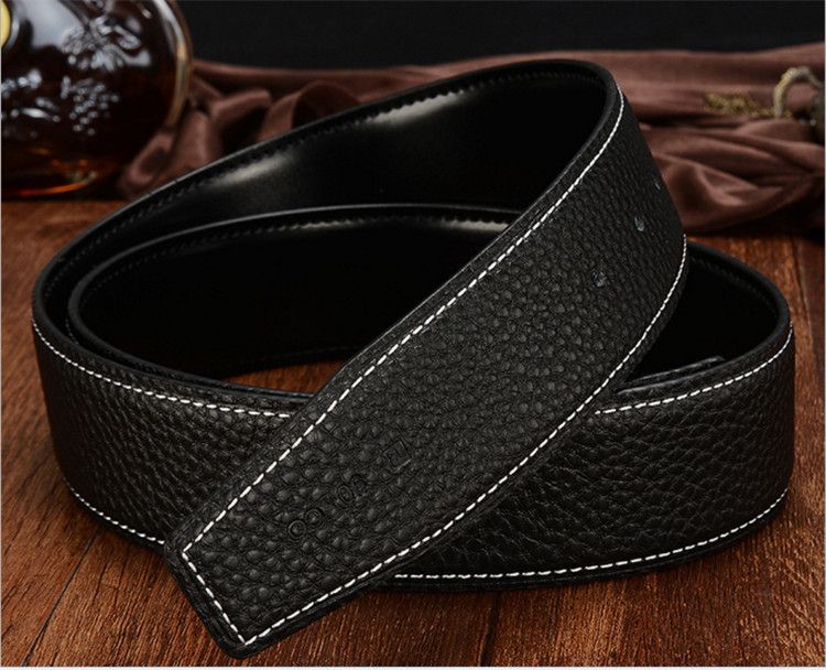 Fashion belts for sale 22 Fashion belts for sale 21