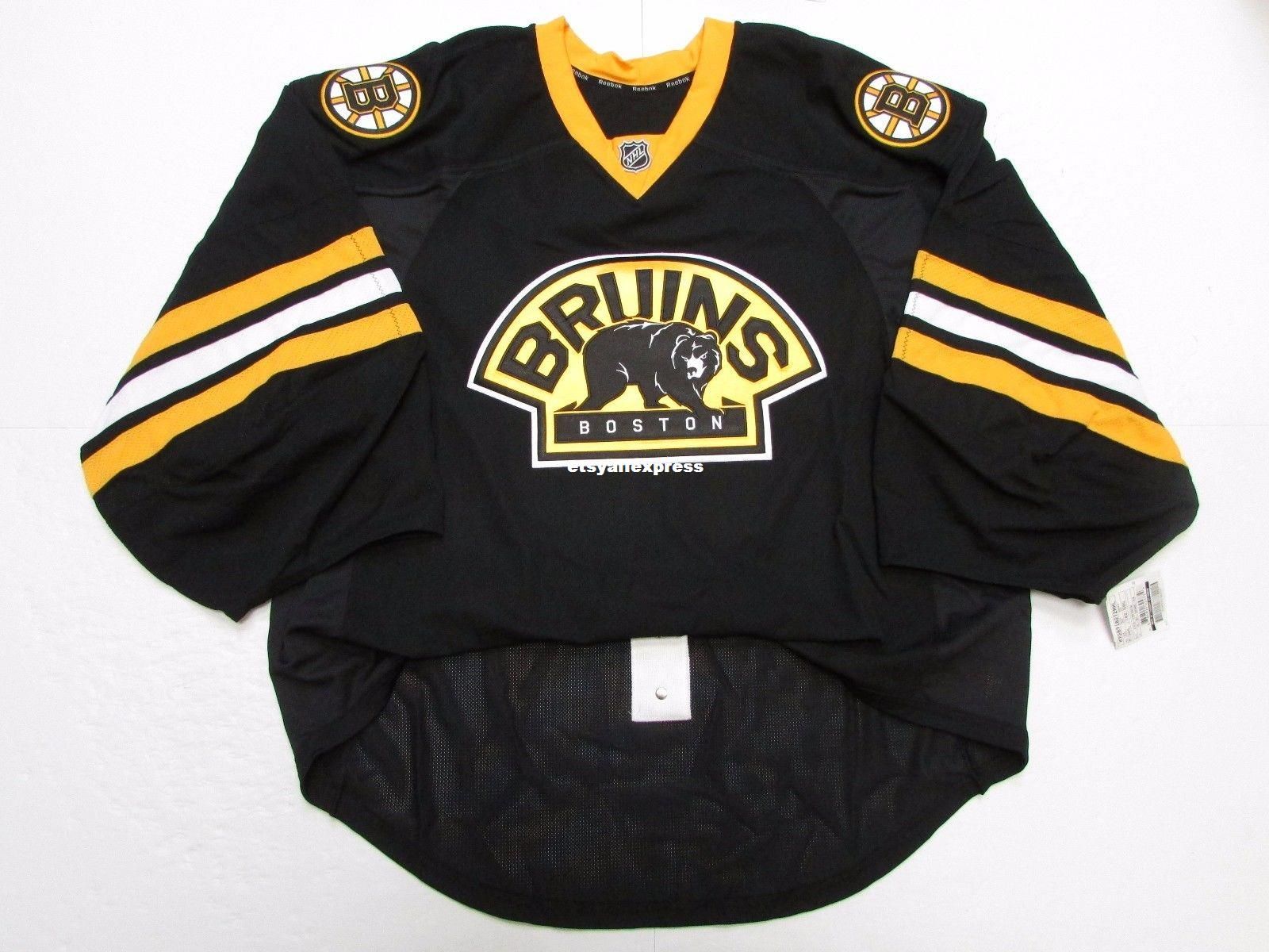 wholesale-customization-boston-bruins-third.jpg