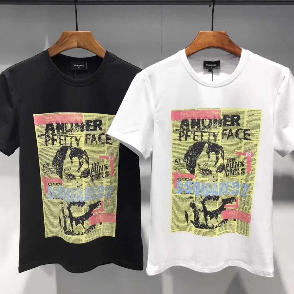 mens designer t shirt sale uk