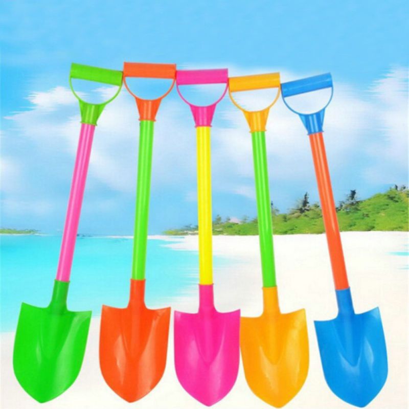 toy shovel