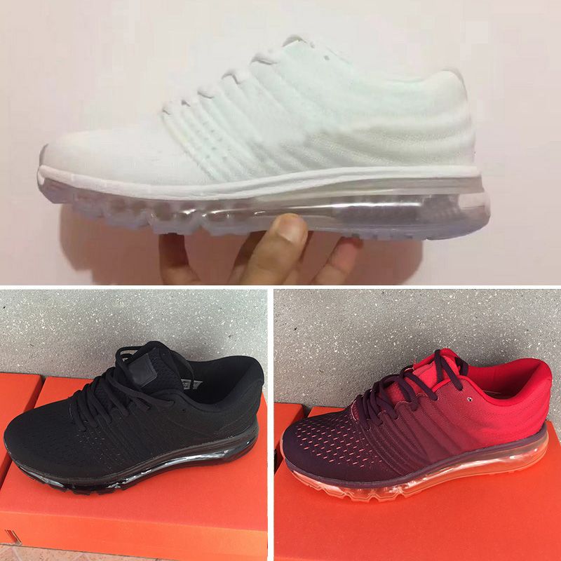 air max 2017 uomo 40 air max 2017 uomo 40
