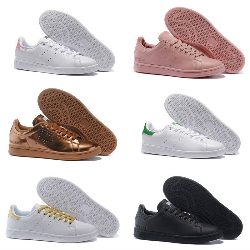 shoes adidas 2018