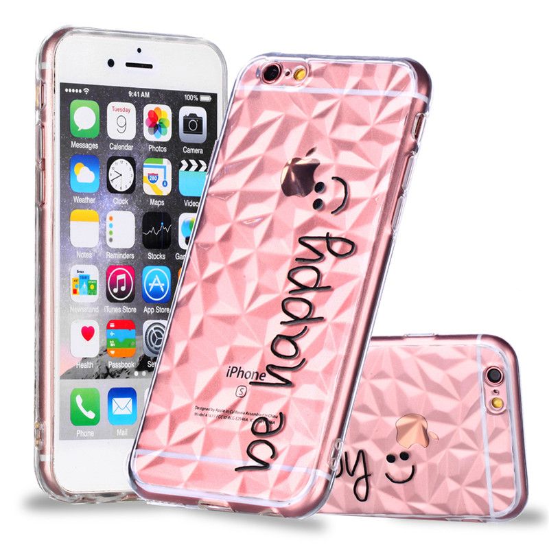 coque iphone 6 cover case coque iphone 6 cover case