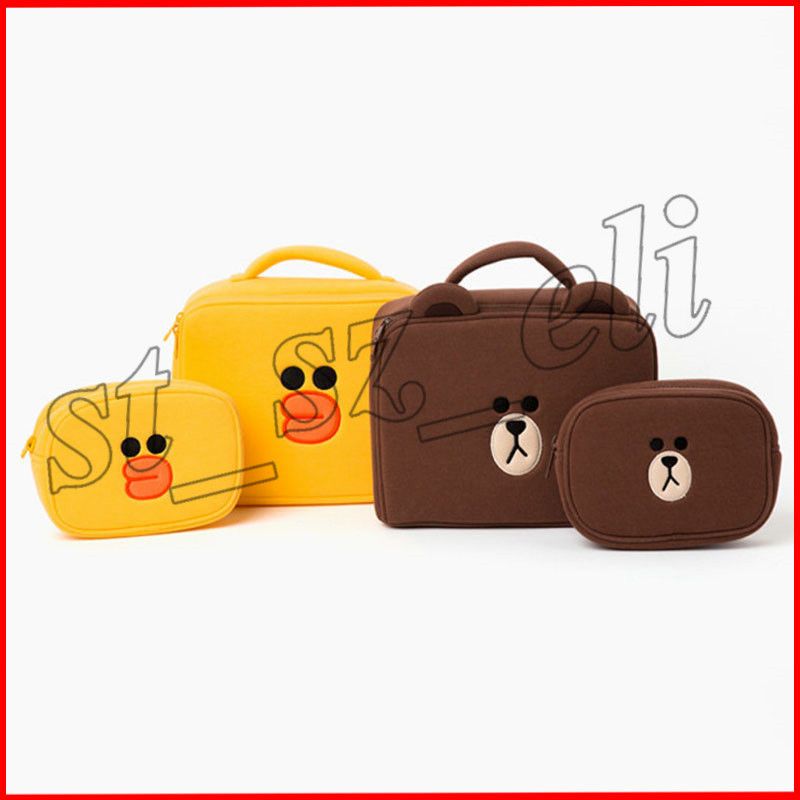 Cute Makeup Pouch India Saubhaya Makeup