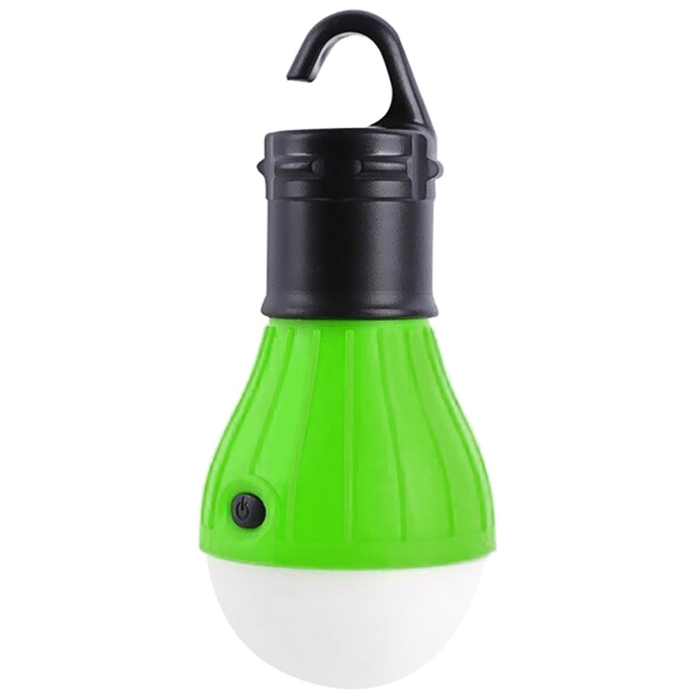 X Tente Aaa Batterie D'énergie Extérieure Lanterne Lampe Led Économie 3 Lumière B Faible Nuit Ampoule Camping Chaleur Abs IYED2W9H