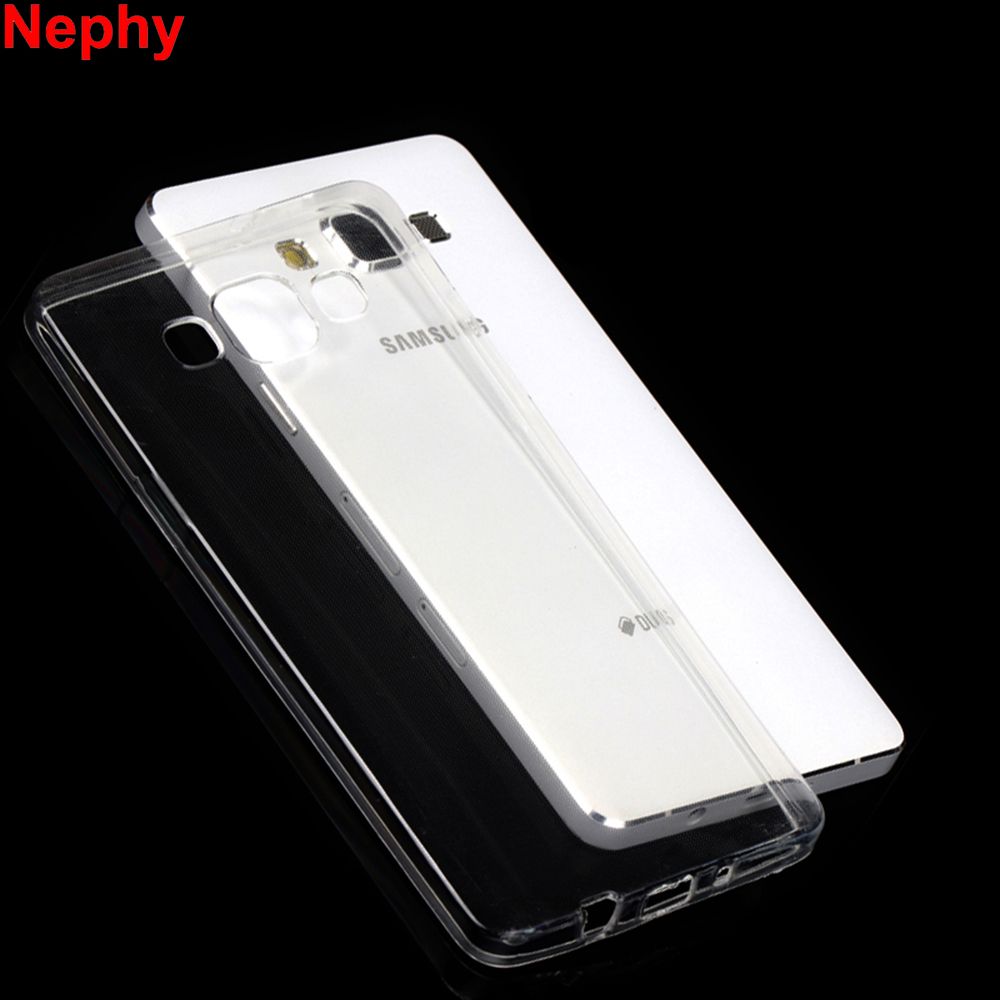 samsung galaxy a300 case samsung galaxy a300 case