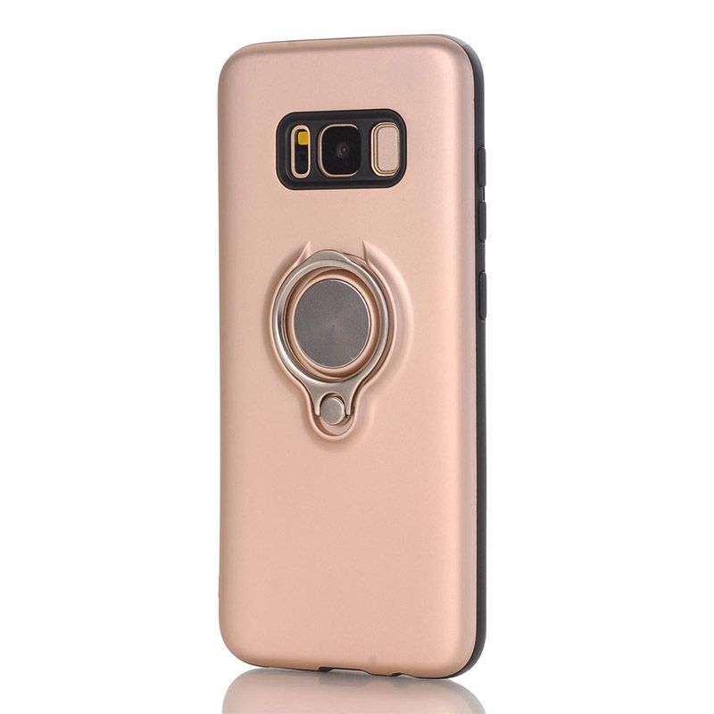 samsung galaxy s8 plus case tan samsung galaxy s8 plus case tan