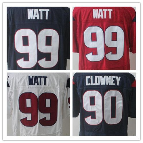 jadeveon clowney youth jersey jadeveon clowney youth jersey