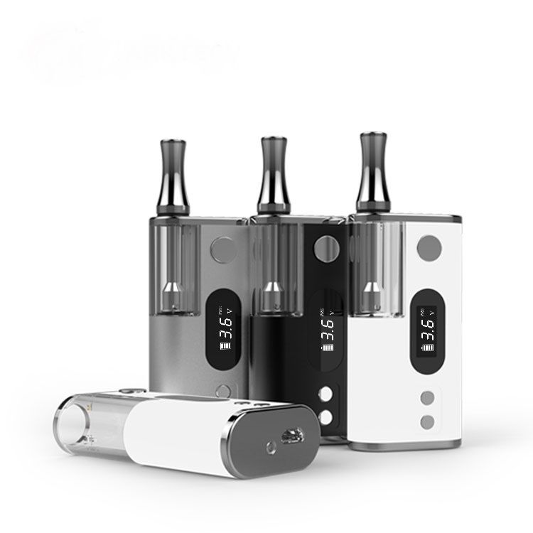 best vape batteries 2018 best vape batteries 2018