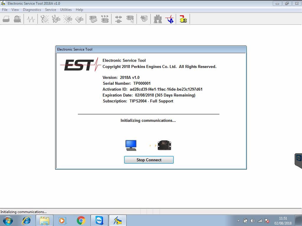 [Image: est-2018a-for-perkins-and-for-one-pc-installation.jpg]