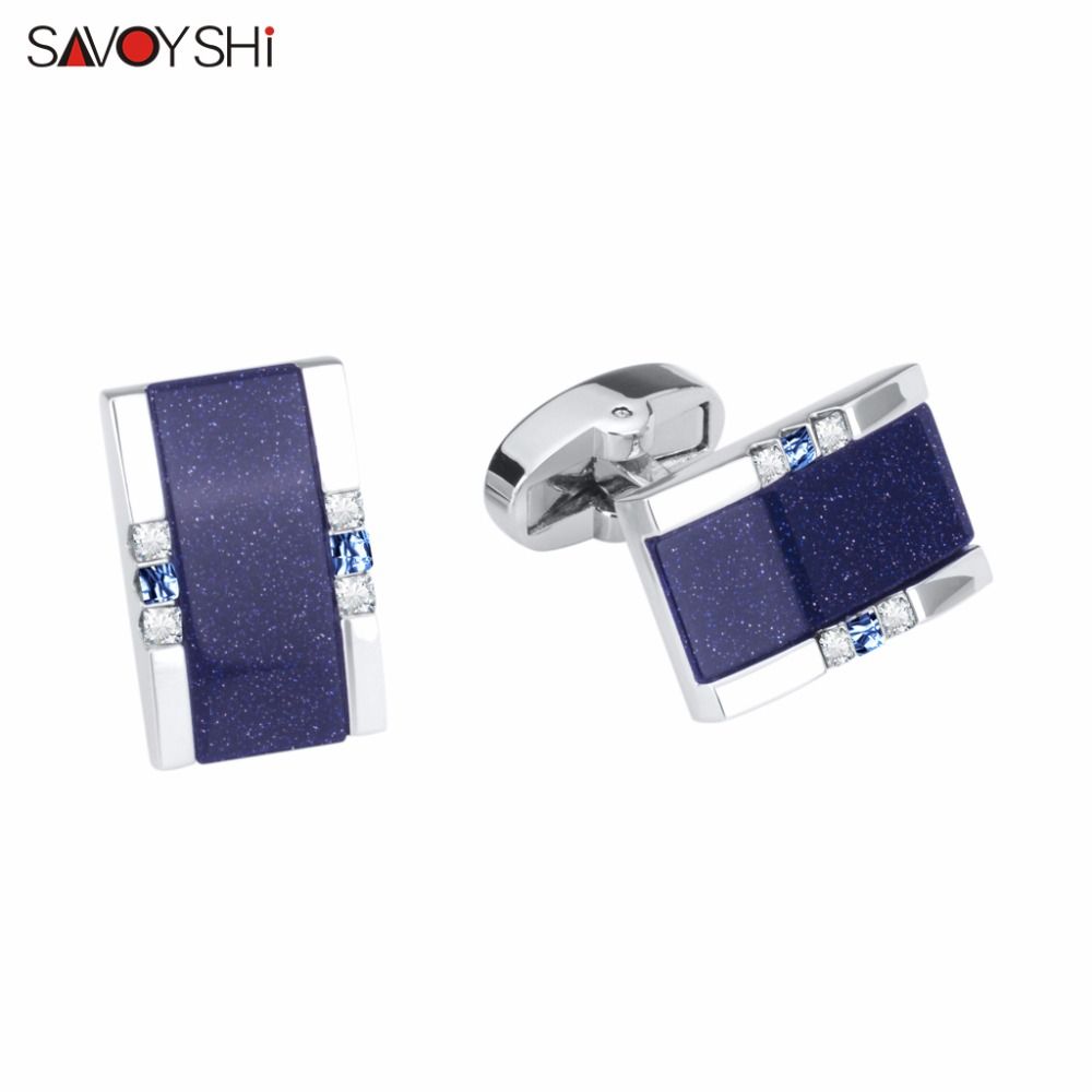 Low Key Luxury Brands Reddit