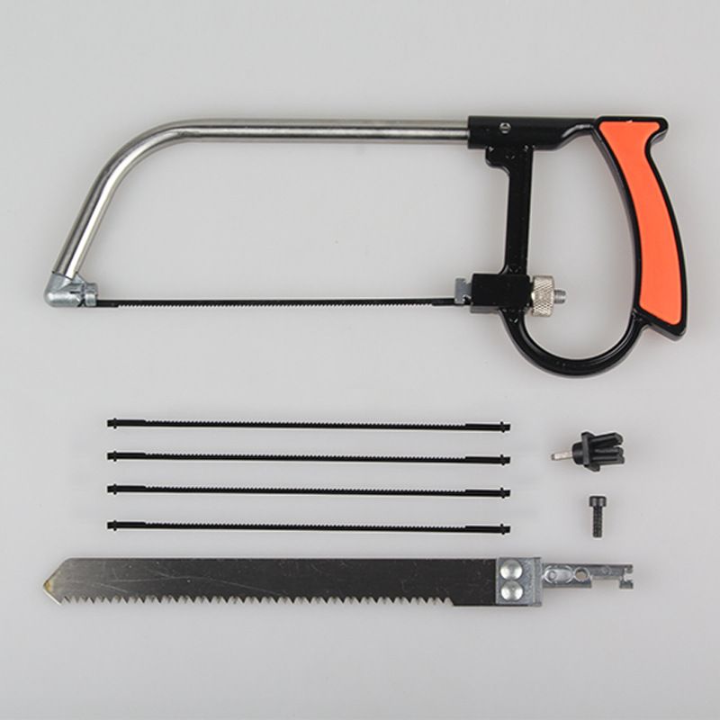 Saws Dropshipping Wholesaler Shunhuico Sells 11 In 1 Multifunction Hand Saw Hand Tools Cutting