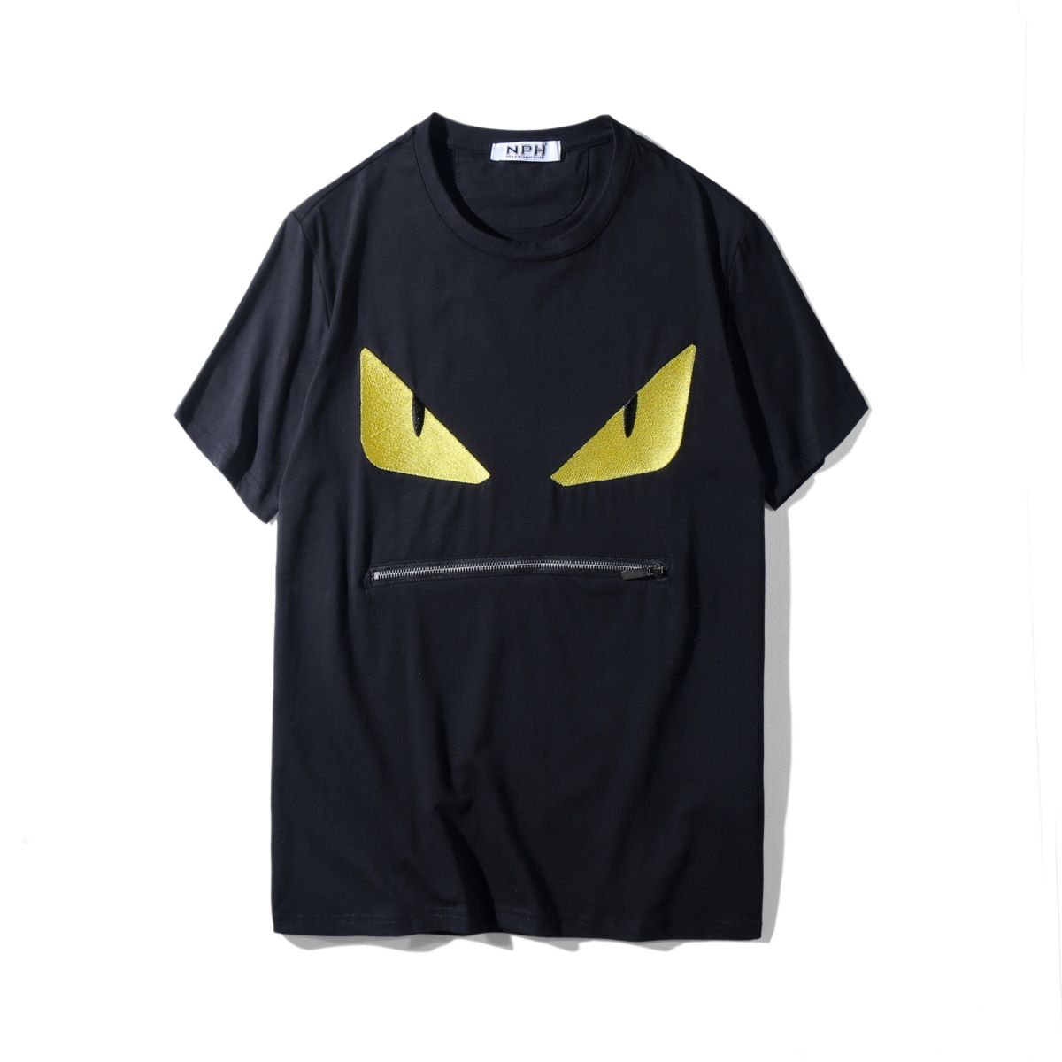 designer shirts for mens online