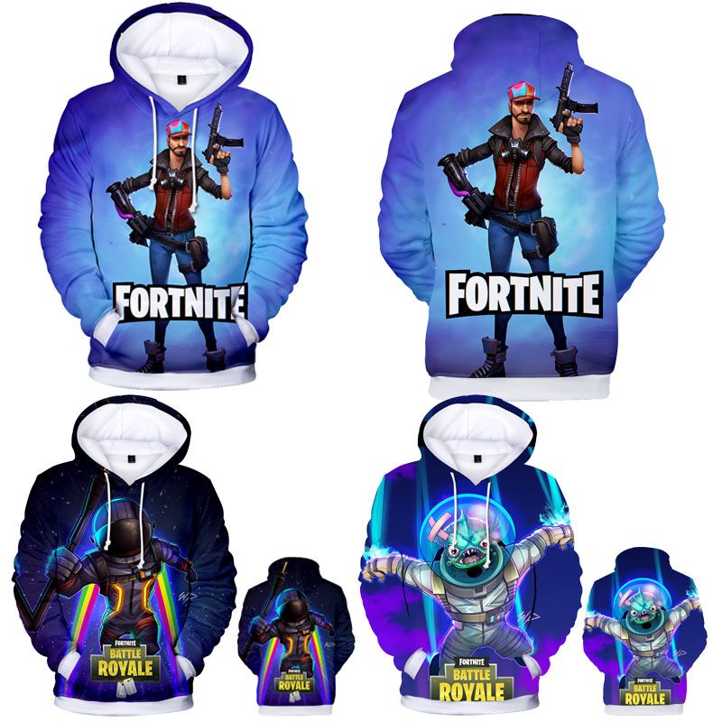 dibujos fortnite - kupit optom 3 stili muzhchiny 3d pechatnyh fortnite multfilm s kapyushonom karmany pulover tolstovka moda igry hip hop cap tolstovki otwsnfashionshop v  kupit optom 3 stili muzhchiny 3d pechatnyh fortnite multfilm s kapyushonom karmany pulover tolstovka moda igry hip hop cap tolstovki otwsnfashionshop v - dibujos fortnite