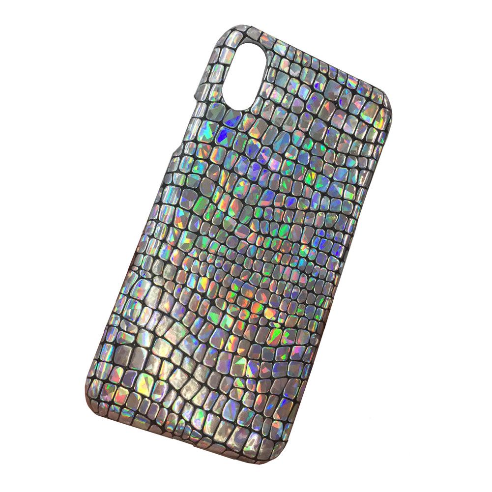 iphone 7 phone cases silver glitter iphone 7 phone cases silver glitter