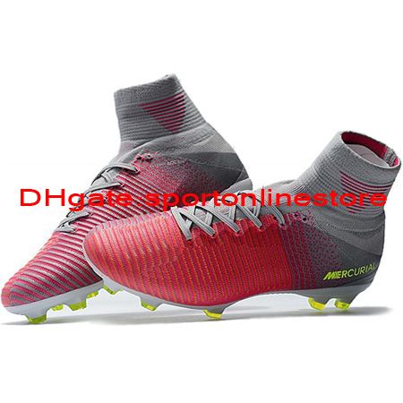 tacos mercurial 2018