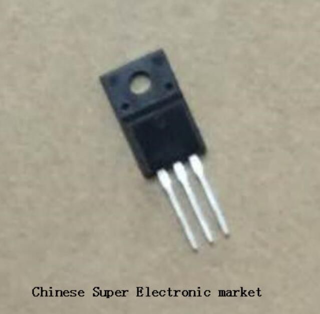 2021 MDF11N60 11N60 TO 220 From Hblljmjn, $3.32 | DHgate.Com