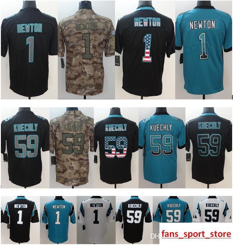 cheap cam newton jersey