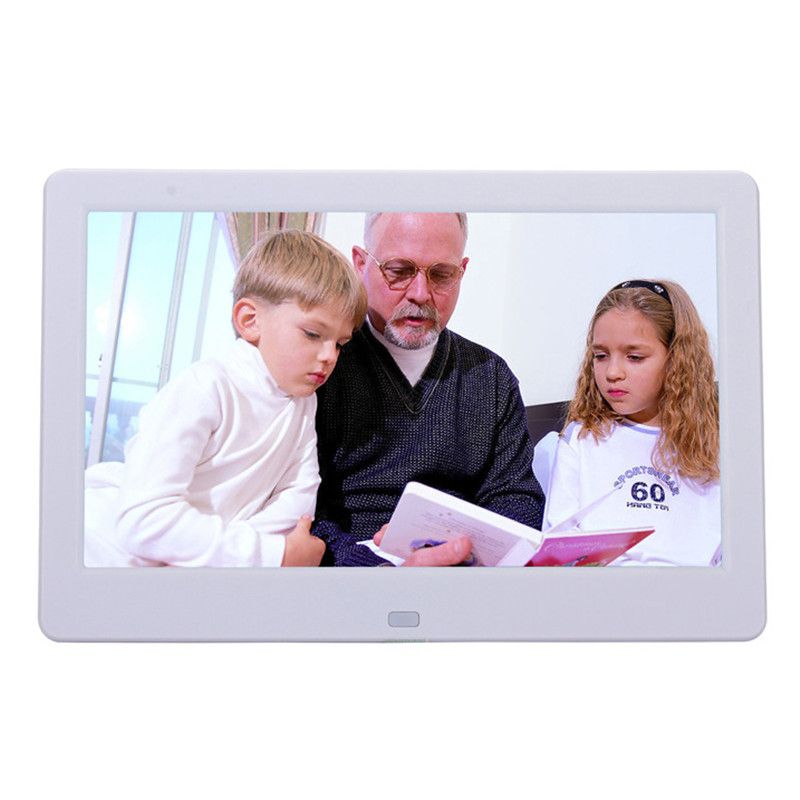 2019 Tycipy 12 Inch Digital Photo Frame High Resolution Screen Using 2019 Tycipy 12 Inch Digital Photo Frame High Resolution Screen Using Sd Card Or Usb Drive For Access Support Remote Control From Lvzhiphone001