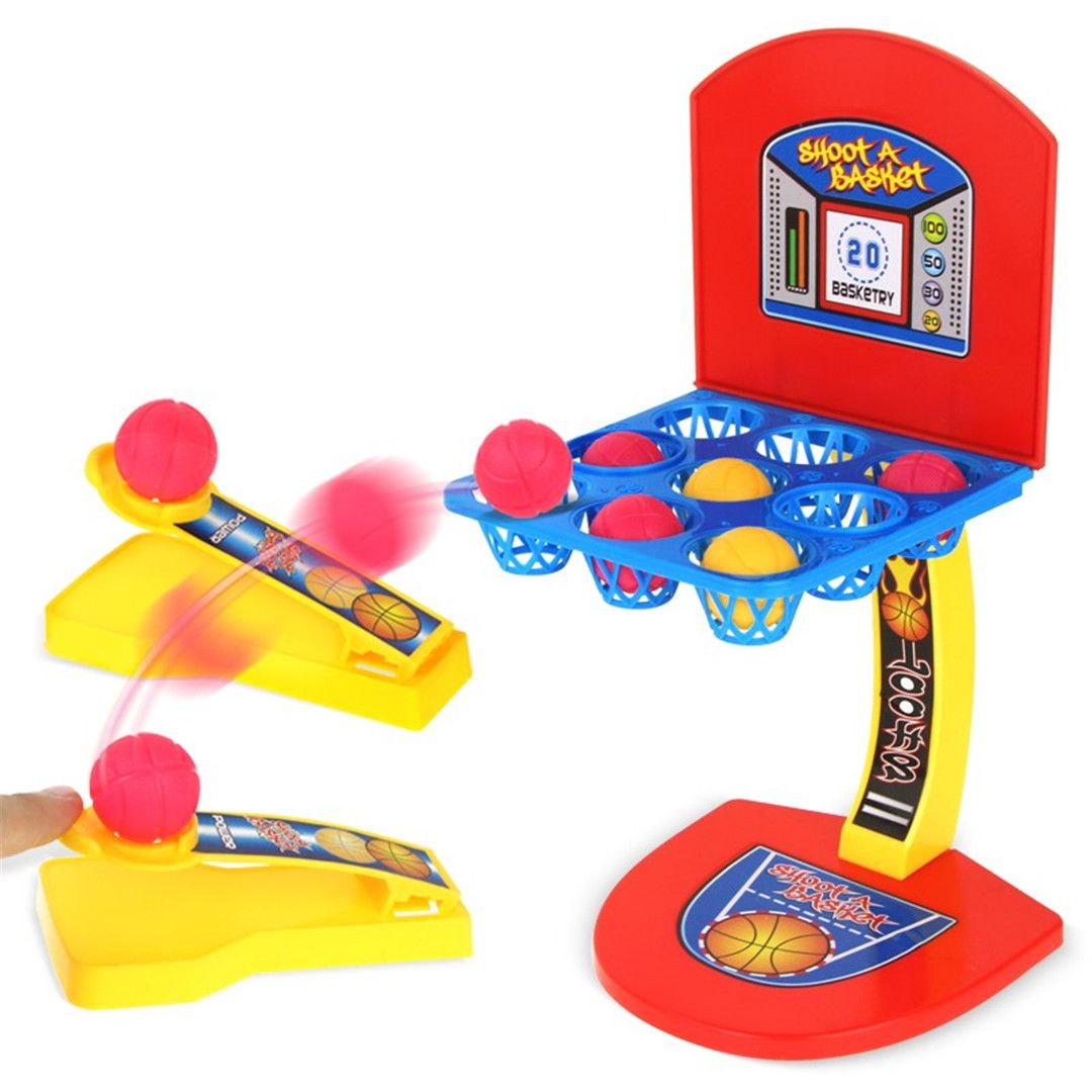 indoor games toys