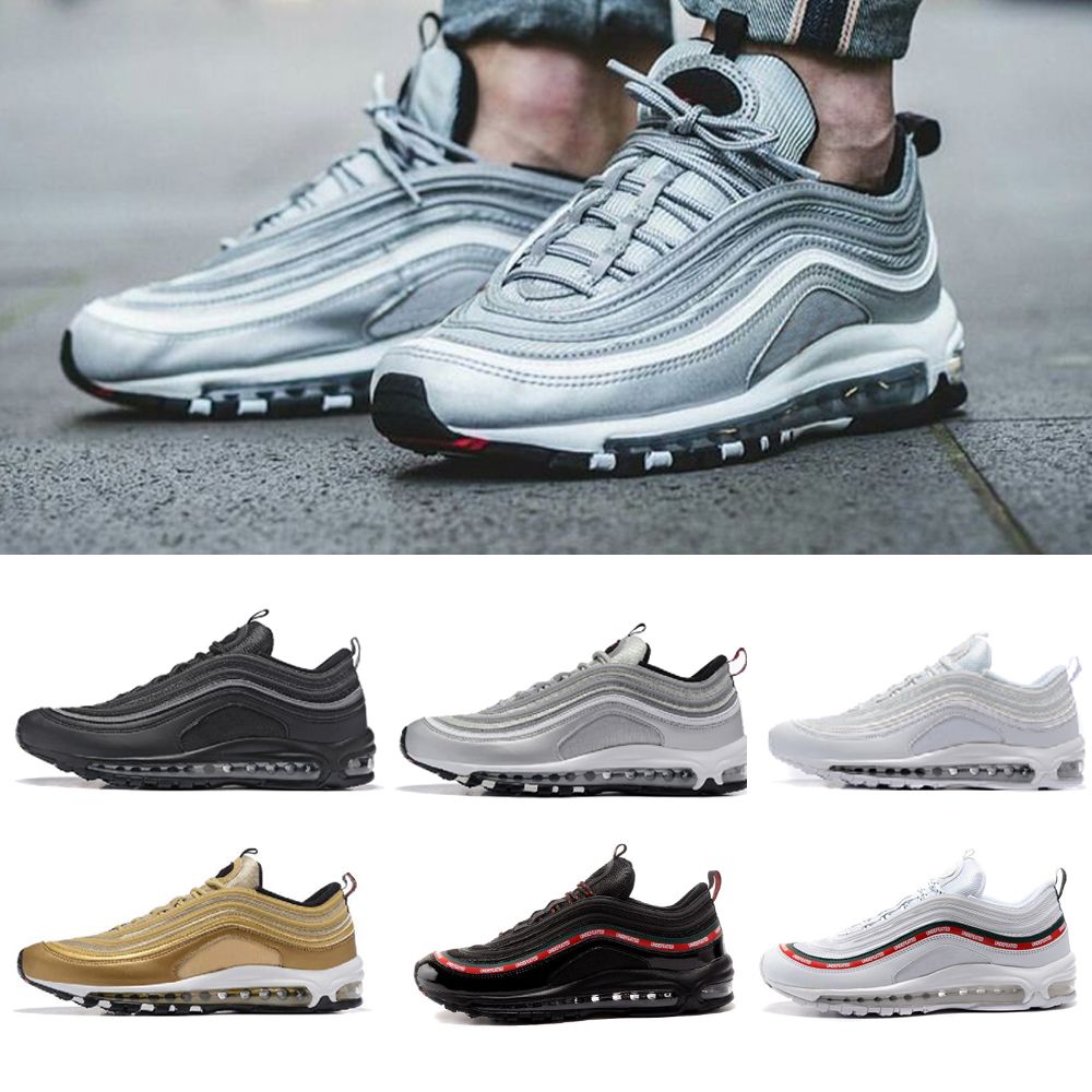 nike air max 97 homme 2018 nike air max 97 homme 2018
