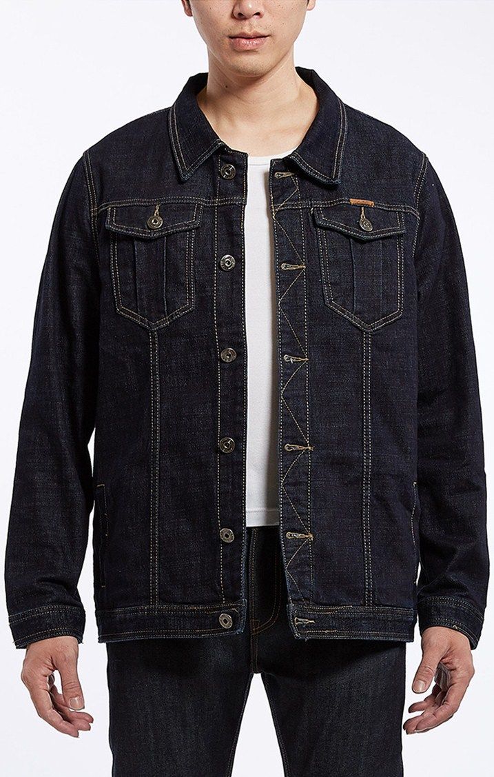 lojas de roupas masculinas tamanhos grandes