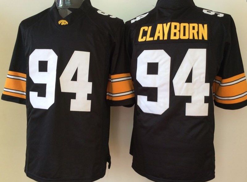 adrian clayborn iowa jersey adrian clayborn iowa jersey