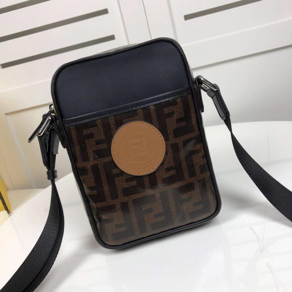 Everyday Use Luxury Bags