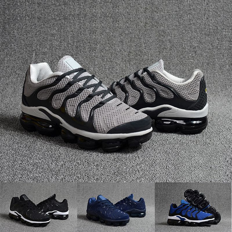 max air max air