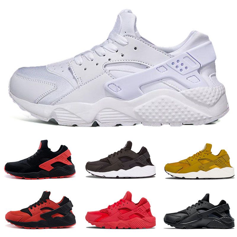 nike huarache ultra mujer blancas nike huarache ultra mujer blancas